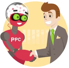 PPC-Agency-Management-Partnerships