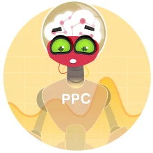 PPC Management Agency Transparency