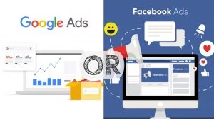 Should-Your-Business-Use-Facebook-Ads-Manager-or-Google-Ads
