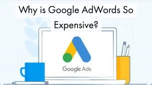 Why-is-Google-AdWords-So-Expensive Why-is-Google-AdWords-So-Expensive