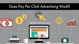 Does-Pay-Per-Click-Advertising-Work Does Pay Per Click Advertising Work?