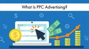 What Is PPC Advertising?