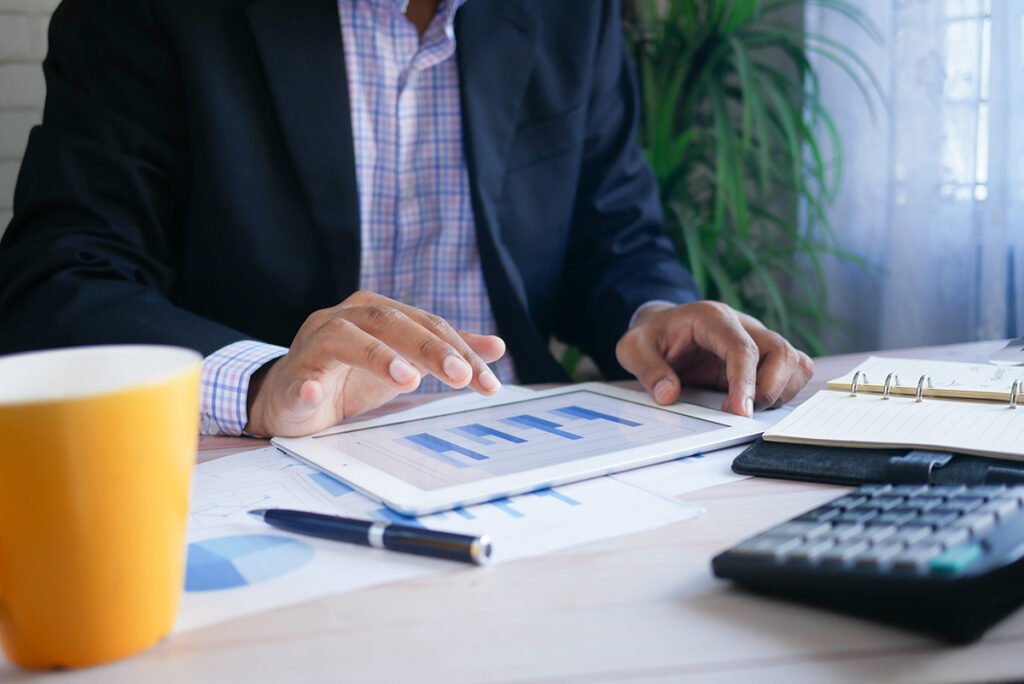 8 Benefits Of PPC Branded Campaigns For E-com Businesses