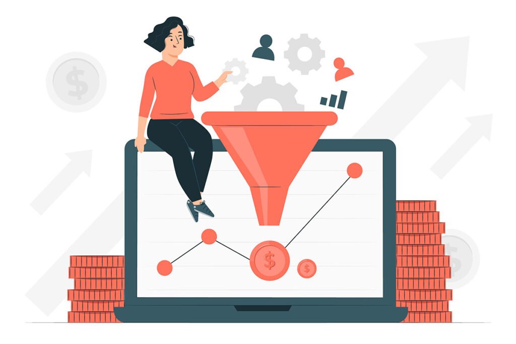 9 Commonly Asked Questions About Conversion Rate Optimization