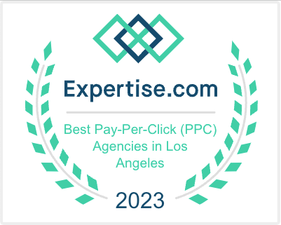 Expertise 2023 Award Expertise 2023 Award