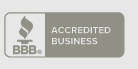 Footer_logo7