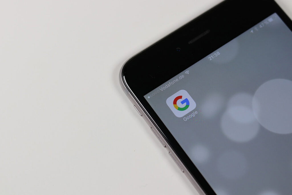 Google Web Stories: What It Is, How To Use It, The Benefits & More