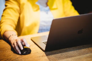 Guide To Finding The Best Google Ads Agency Guide To Finding The Best Google Ads Agency