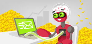 How we doubled revenue email ppcmasteminds