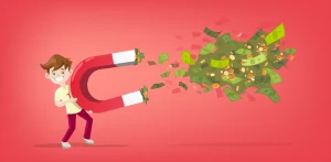 How-I-5xd-ROI-in-3-Months-Using-Only-PPC