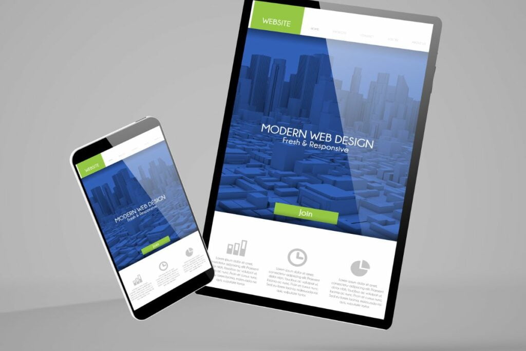 Unleash the Power of Landing Page Optimization: Top Tips and Strategies Revealed
