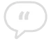 Listen_quote