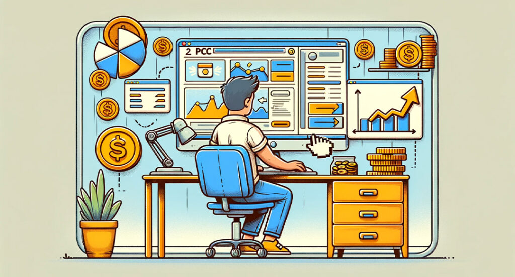What Is PPC Management?
