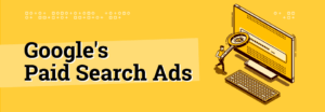 ppc masterminds google ads survey featured image ppc masterminds google ads survey featured image