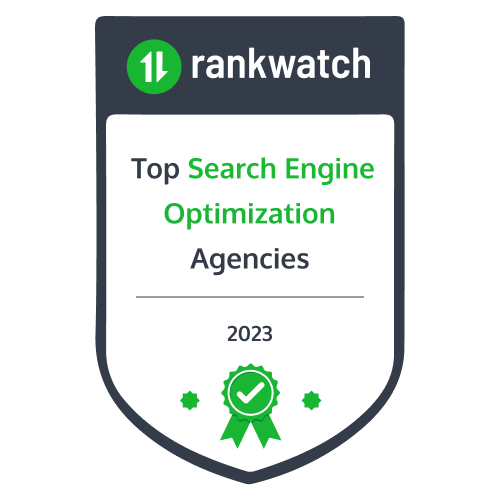 rankwatch ppcmasterminds rankwatch ppcmasterminds
