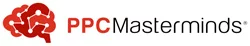 PPC Masterminds Official Logo 460