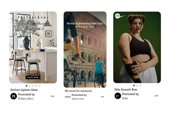 Pinterest-sponsored-pins