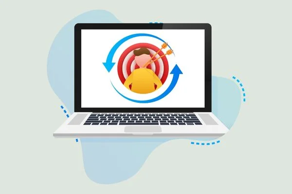 Retargeting Ads Retargeting Ads