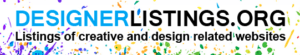 DesignerListings DesignerListings