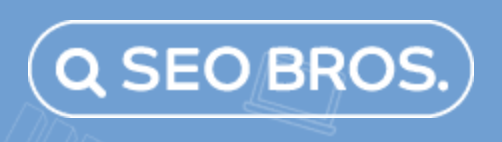 seobrothers-logo seobrothers-logo