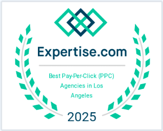 Best PPC company los angeles Expertise.com Best PPC company los angeles Expertise.com