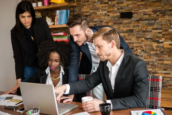 Search Engine Marketing Agency Search Engine Marketing Agency