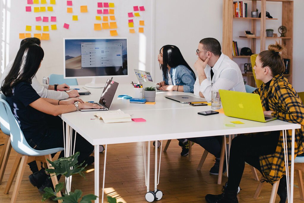 CRO Agency: Conversion Rate Optimization That Pays for Itself