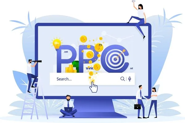 What Is A PPC Company What Is A PPC Company