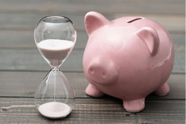 Working with PPCM saves time Working with PPCM saves time