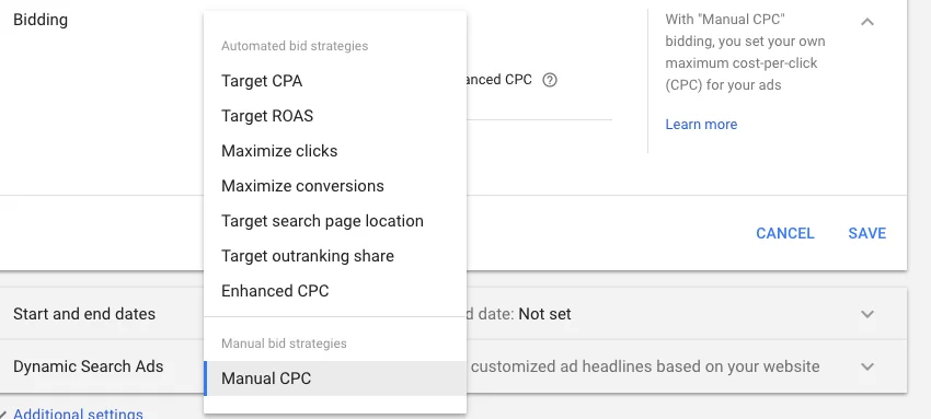 adwords-bid-optimization-screenshot