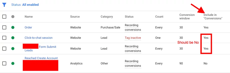 adwords-conversion-tracking-screenshot adwords-conversion-tracking-screenshot