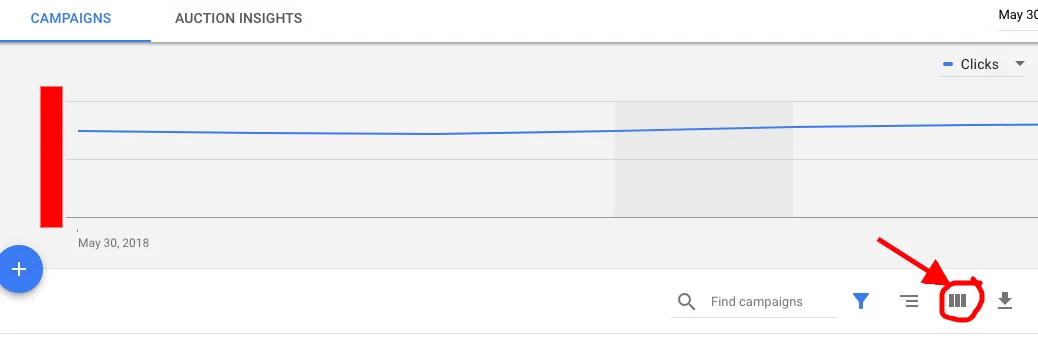 adwords-customize-columns adwords-customize-columns