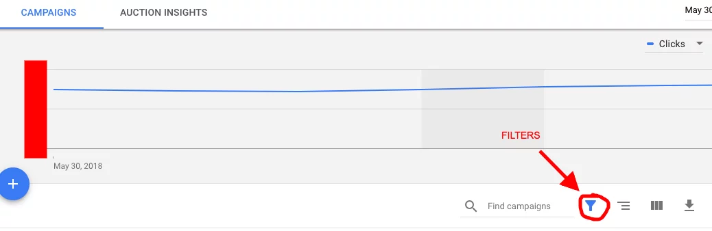 adwords-filter-images adwords-filter-images