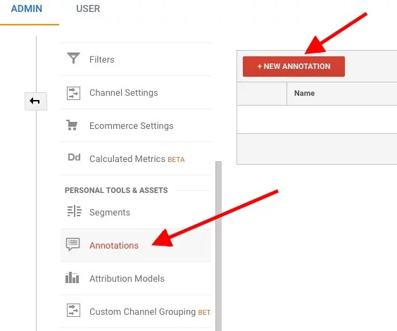 google-analytics-annotation-screenshot google-analytics-annotation-screenshot