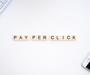 imageppc