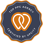 upcity certified badge ppcm upcity certified badge ppcm