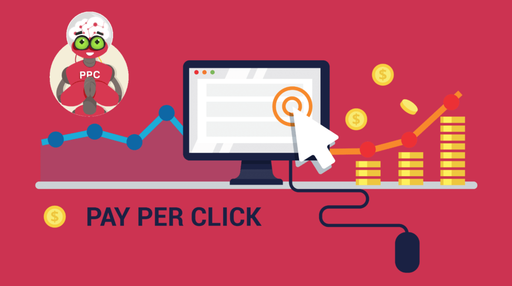 How Does Google Ads Bidding Work