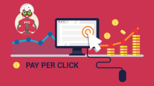 pay per click desktop click pay per click desktop click