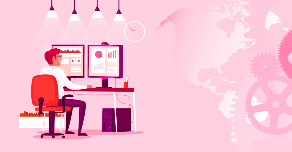 When To Bid On Your Competitors Brand Name In Google Ads