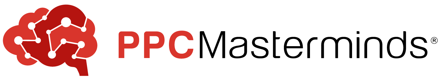 PPC Masterminds