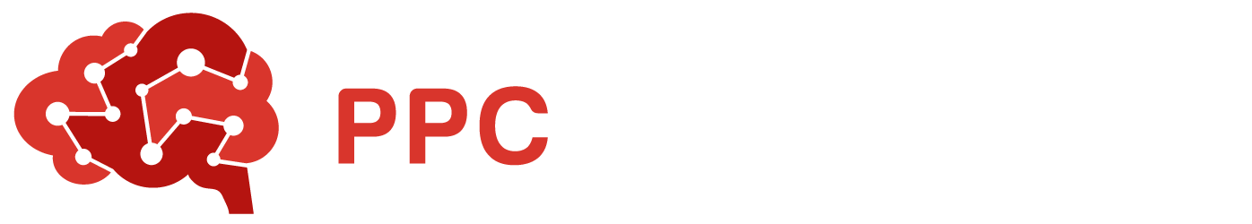 PPC Masterminds