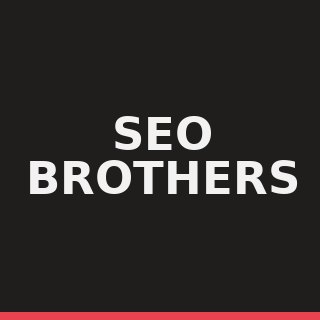SEO Brothers
