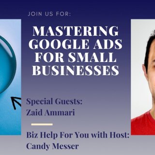 Biz Help For You