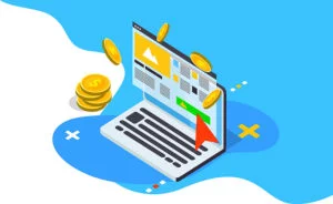 How Much Should I Spend on Google Ads How Much Should I Spend on Google Ads