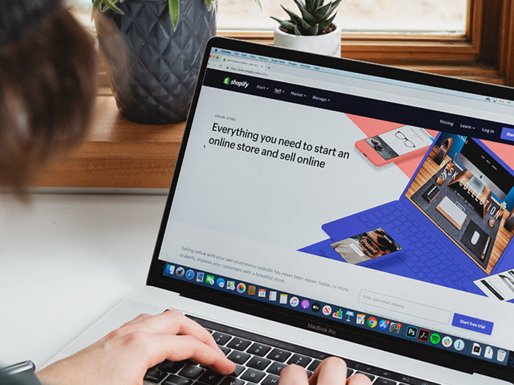 What is a Landing Page & Do You Need One?